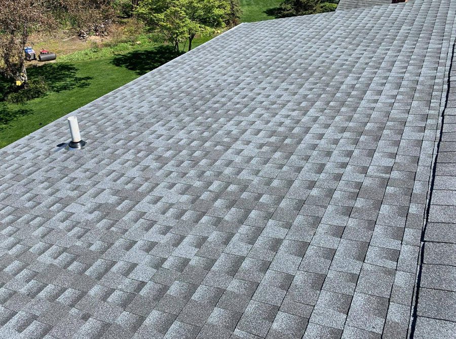 Roof Repair Nesconset NY